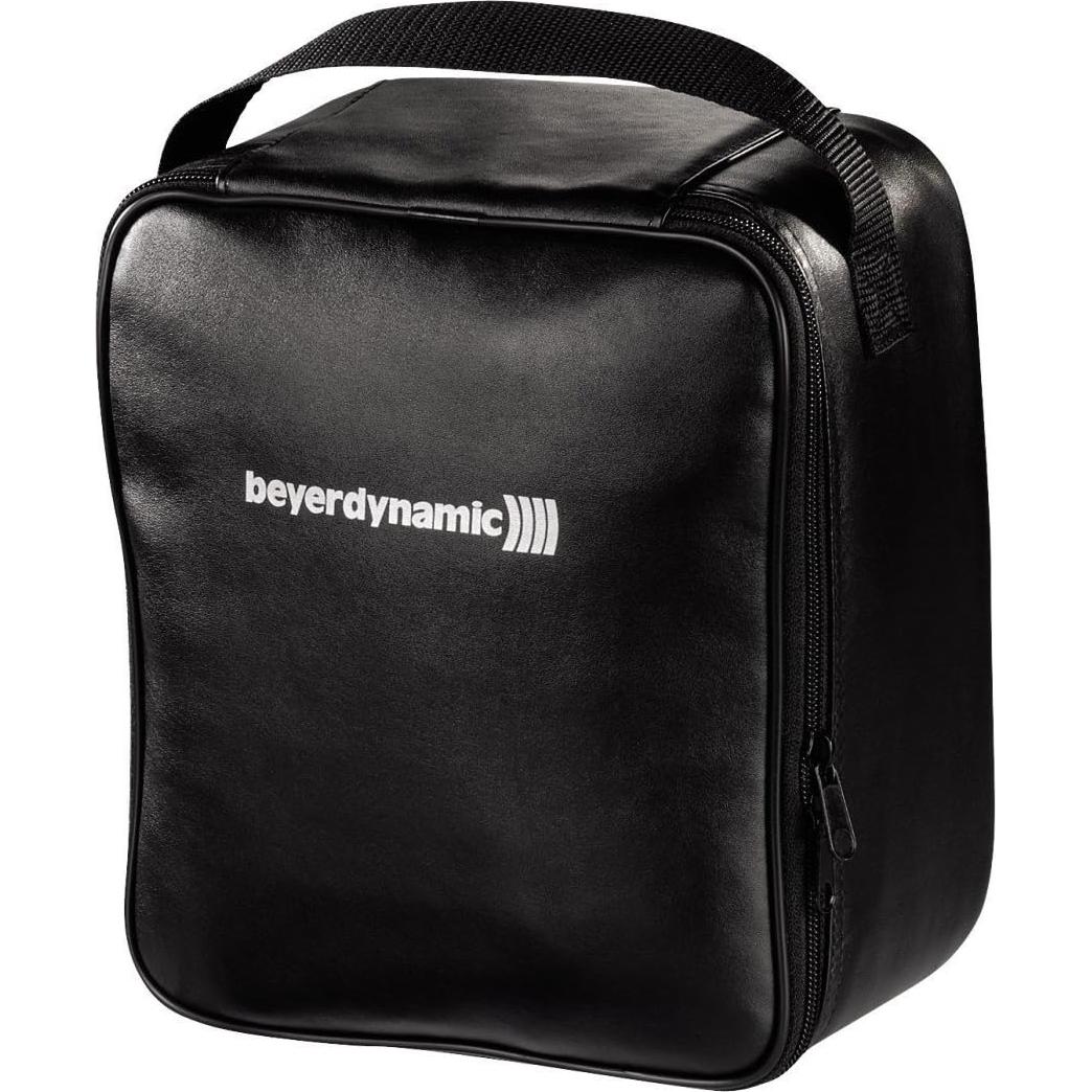 DT 990 Edition 32 Ohm Over-Ear-Stereo Headphones. Open Design, Wired, high-end, for Tablet and Smartphone