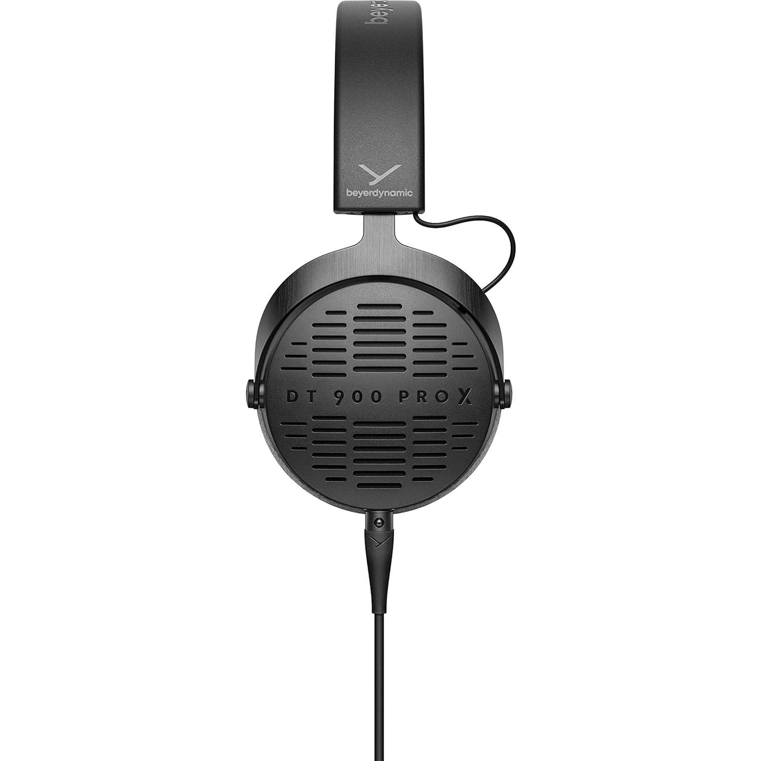 beyerdynamic DT 900 PRO X Studio Mixing Open Back Headphones