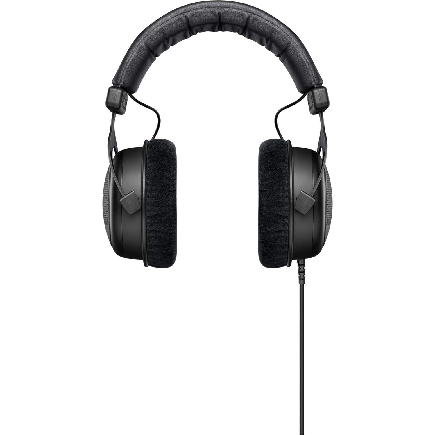 Auriculares para Juegos Beyerdynamic TYGR 300 R - Sonido Preciso