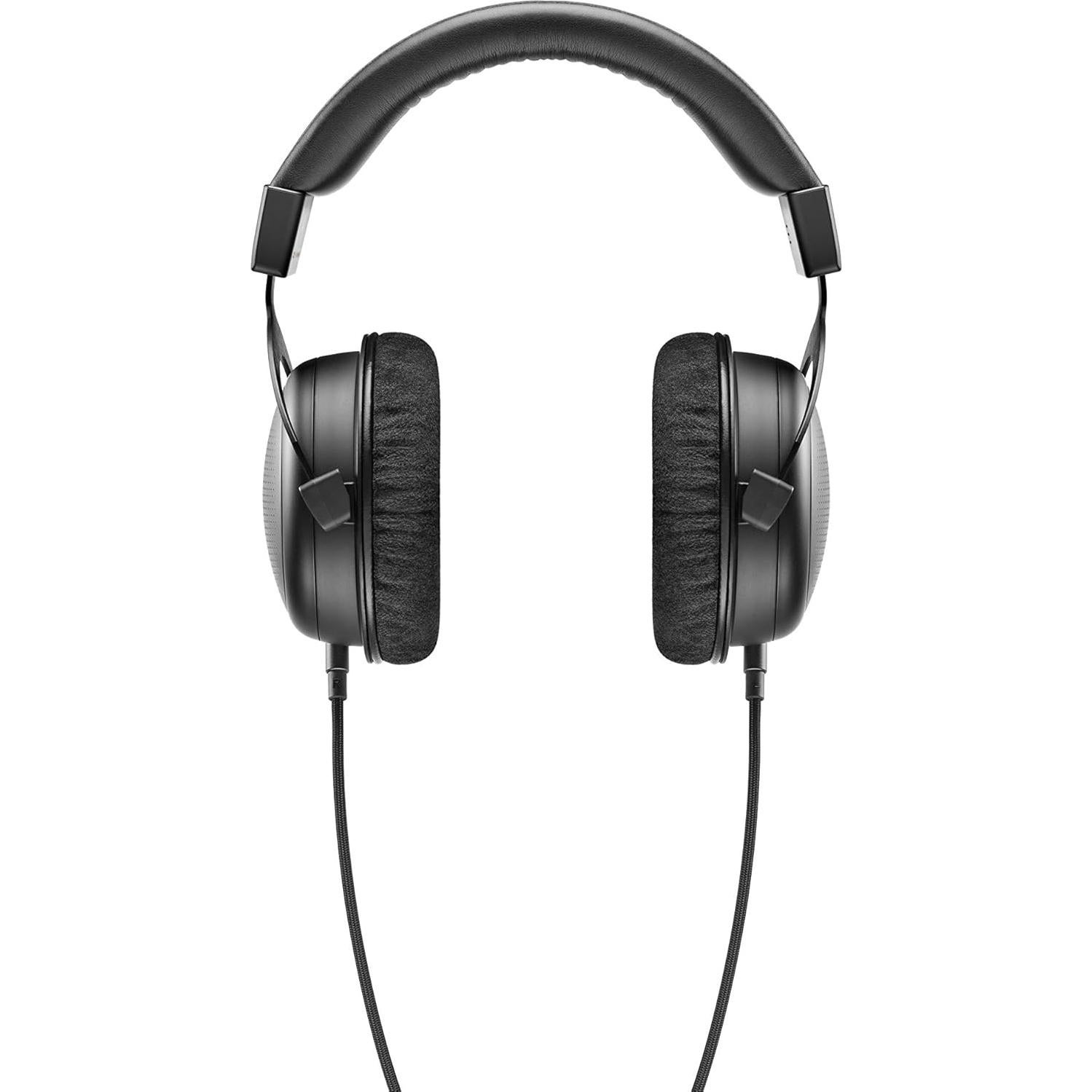 T1 Stereo Headphones (3rd Gen)