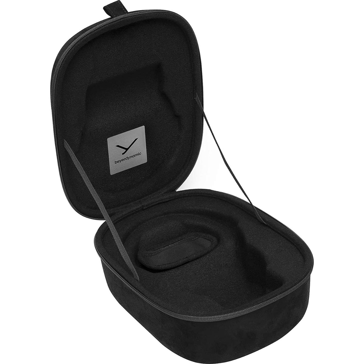 T1 Stereo Headphones (3rd Gen)