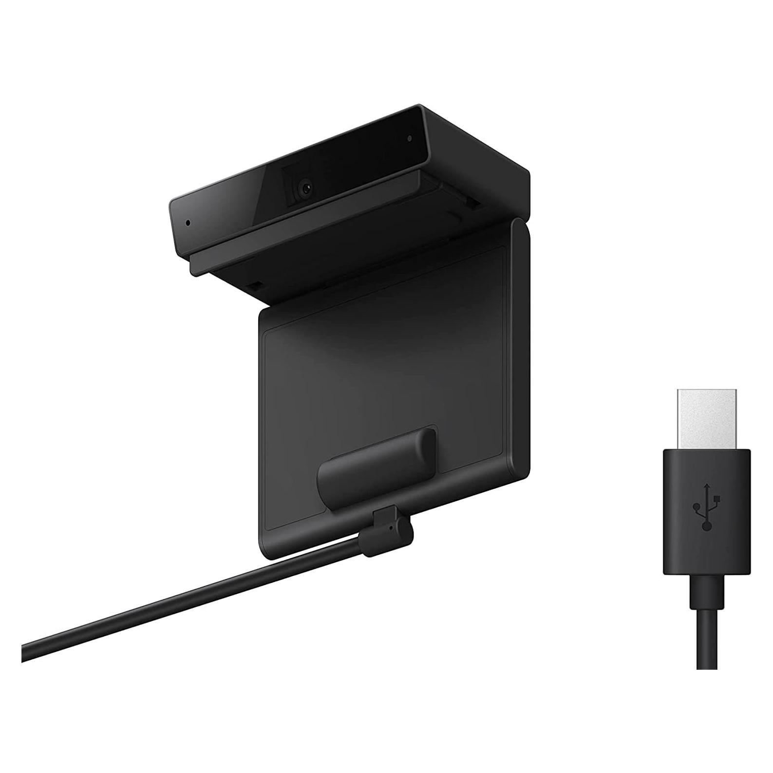 Cámara BRAVIA CAM Sony CMU-BC1 para Televisores 2022