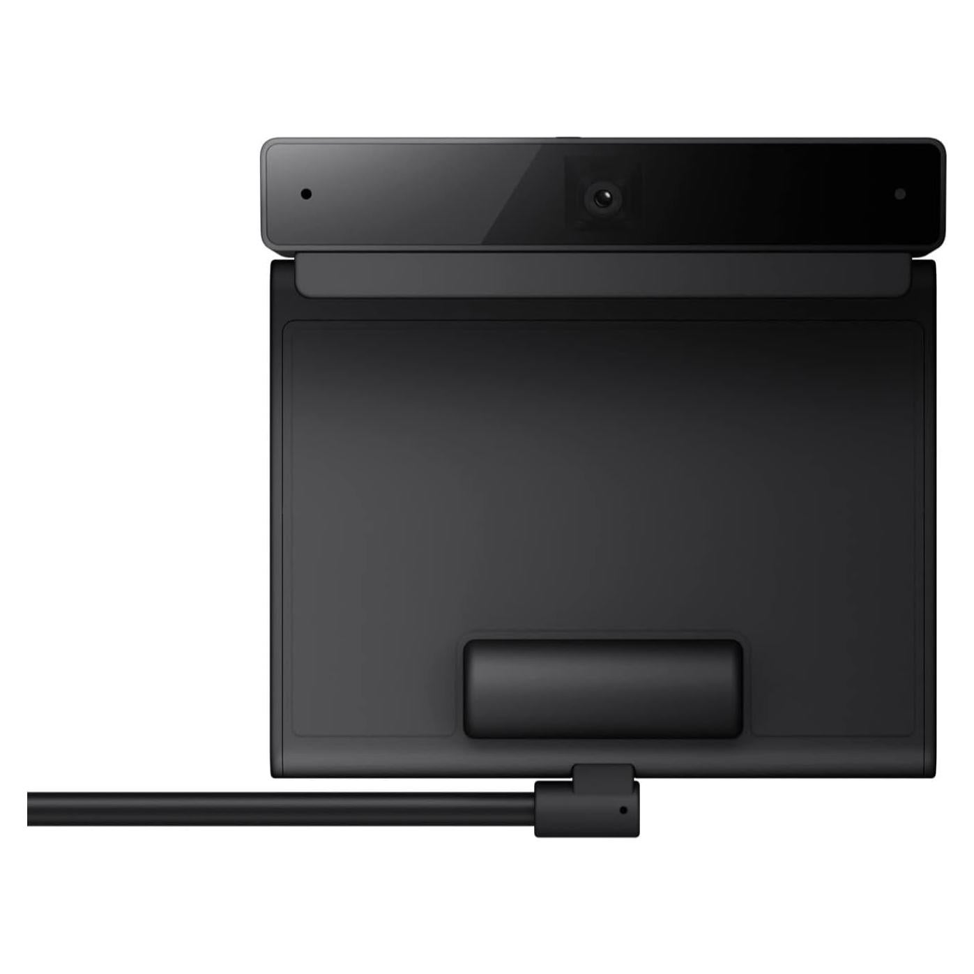 Cámara BRAVIA CAM Sony CMU-BC1 para Televisores 2022-2025