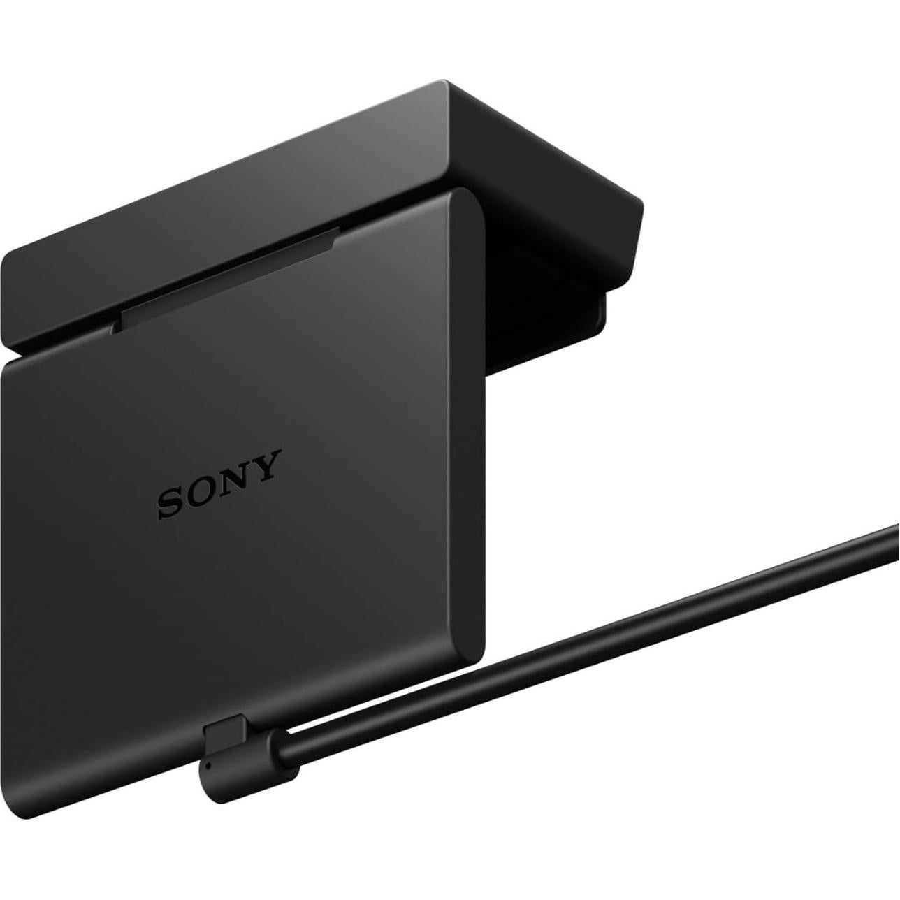 Cámara BRAVIA CAM Sony CMU-BC1 para Televisores 2022-2025