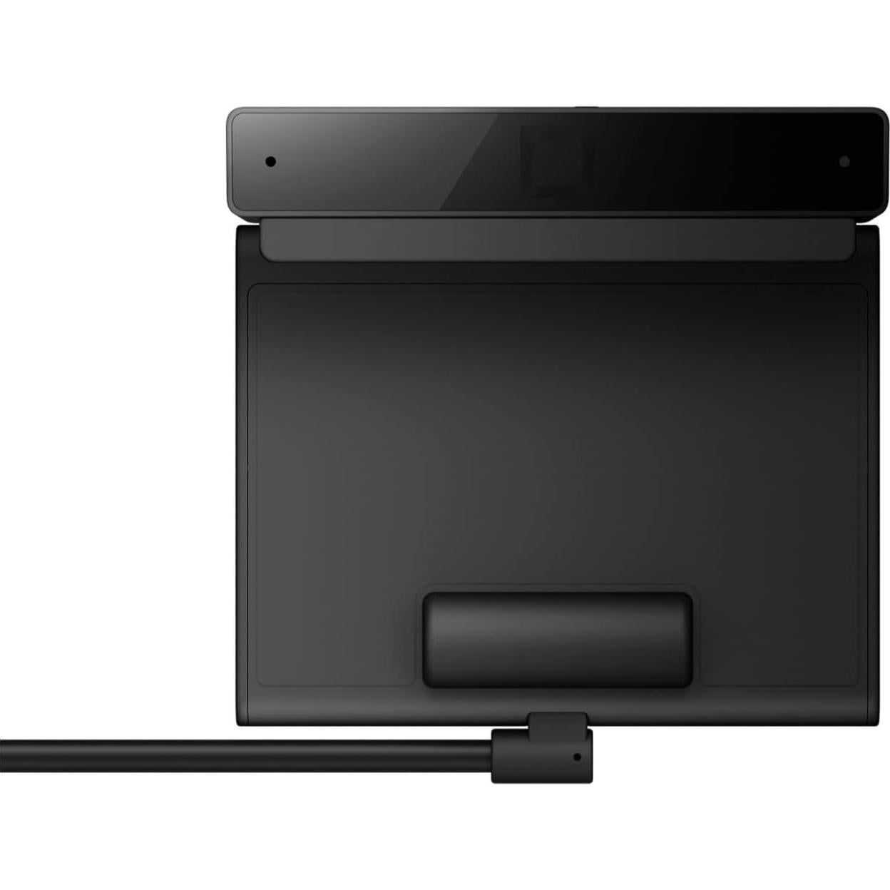 Cámara BRAVIA CAM Sony CMU-BC1 para Televisores 2022-2025