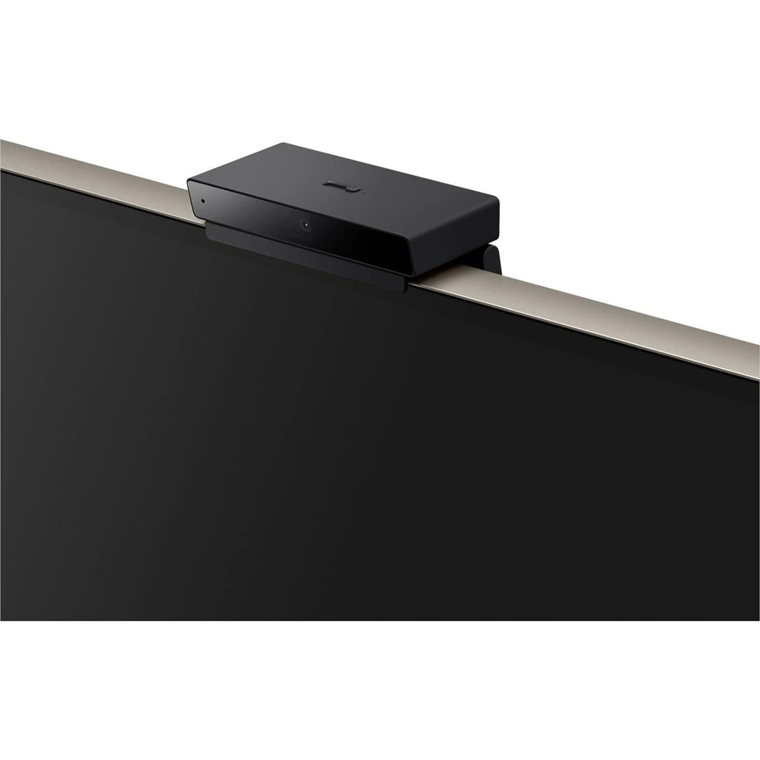 Cámara BRAVIA CAM Sony CMU-BC1 para Televisores 2022-2025