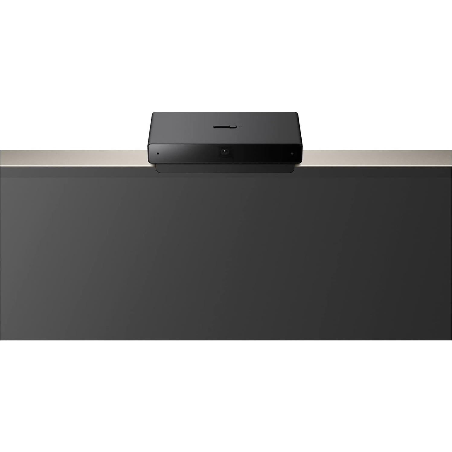 Cámara BRAVIA CAM Sony CMU-BC1 para Televisores 2022-2025