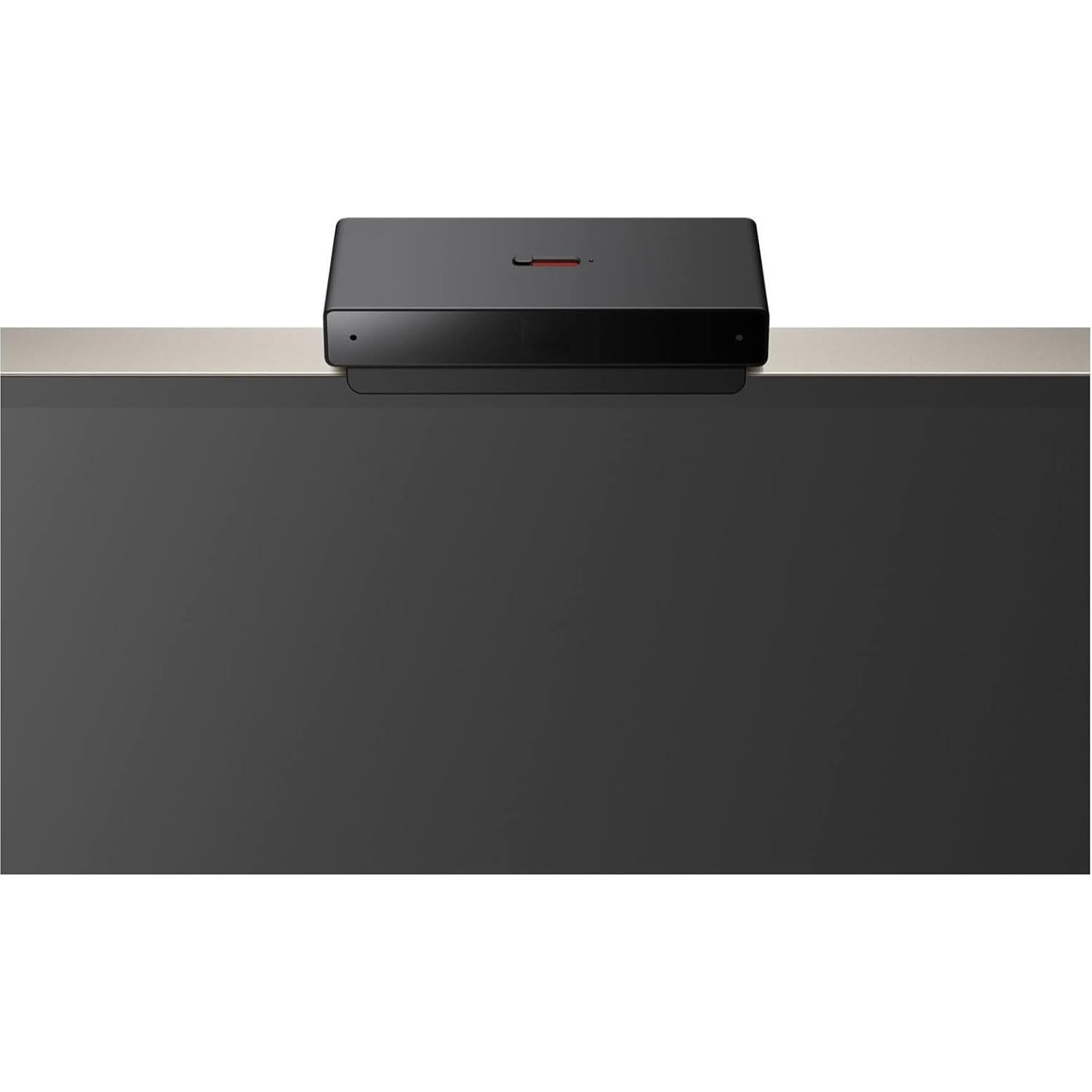 Cámara BRAVIA CAM Sony CMU-BC1 para Televisores 2022-2025