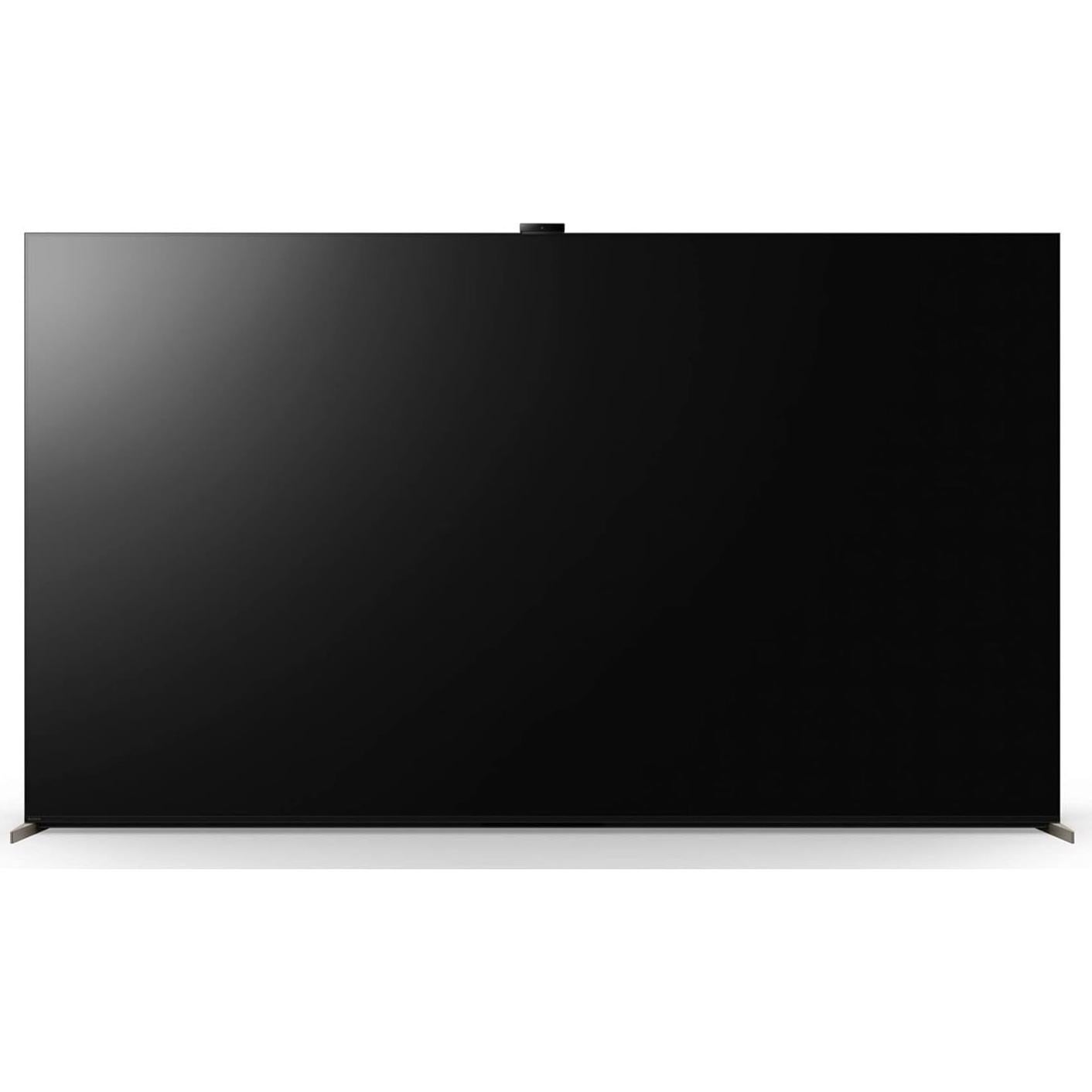 Cámara BRAVIA CAM Sony CMU-BC1 para Televisores 2022-2025