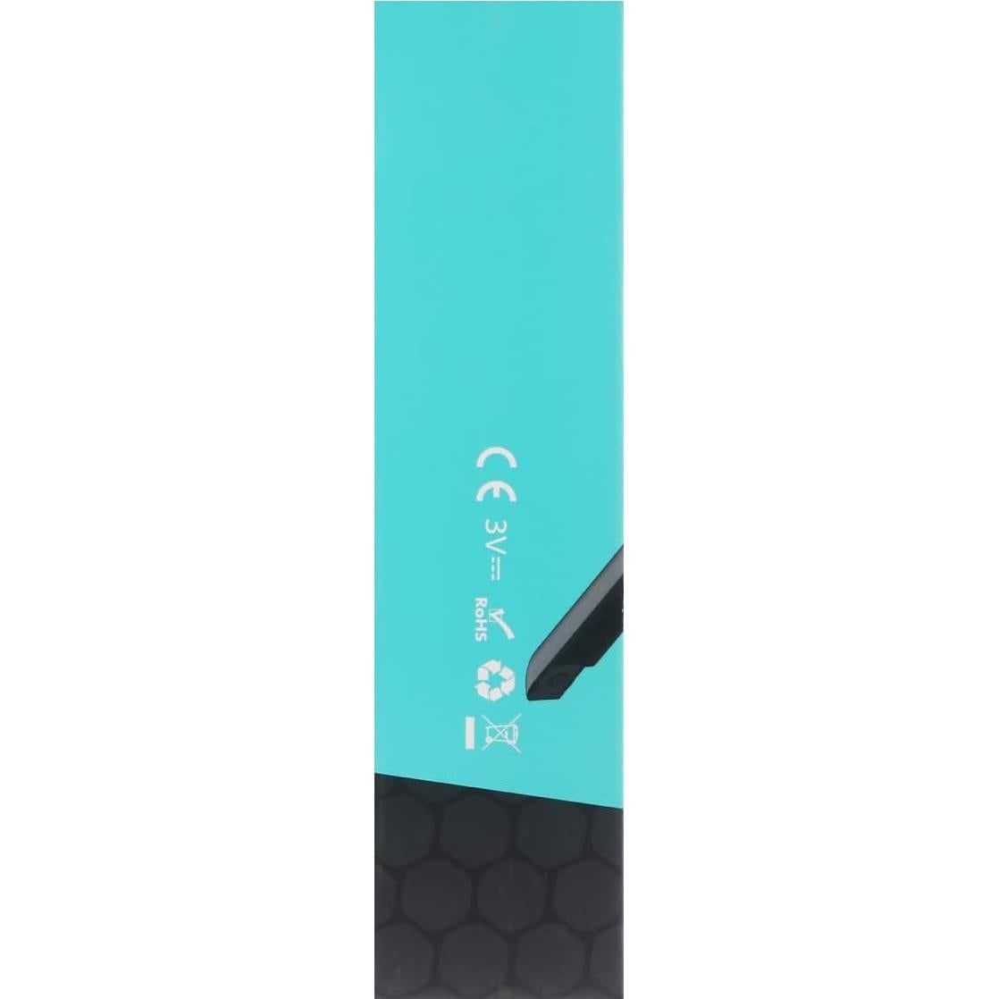 Trípode Inalámbrico AODELAN TG-1 con Control Remoto para Sony