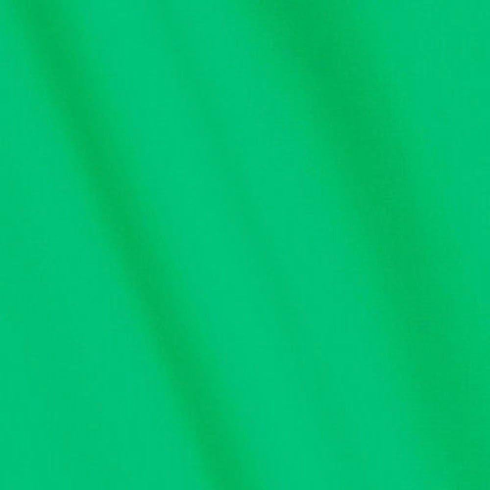 Tela Verde de Pantalla de Croma 1.52 x 2.13 m JS JULIUS STUDIO