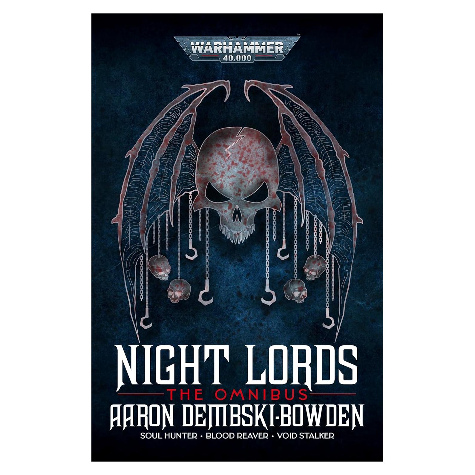 Night Lords