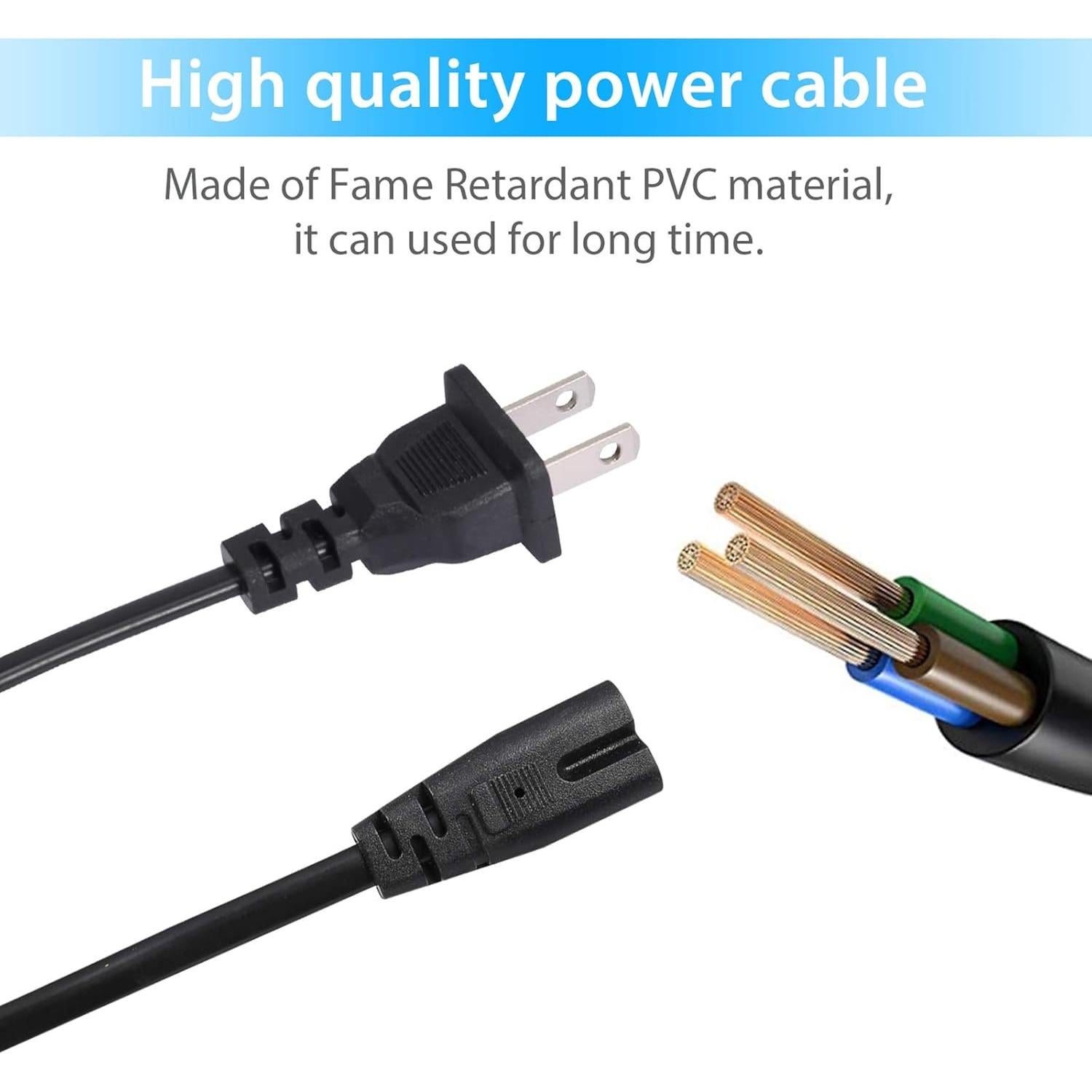 Adaptador de Corriente NP-FZ100 PowEver para Sony Alpha