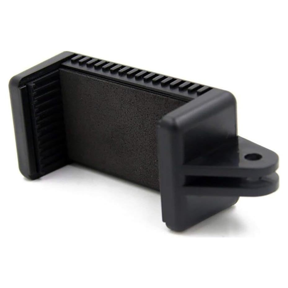 Soporte Universal para Smartphone Octo Mount 10.16 cm Ajustable