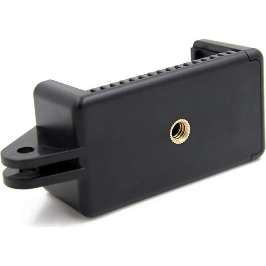 Soporte Universal para Smartphone Octo Mount 10.16 cm Ajustable