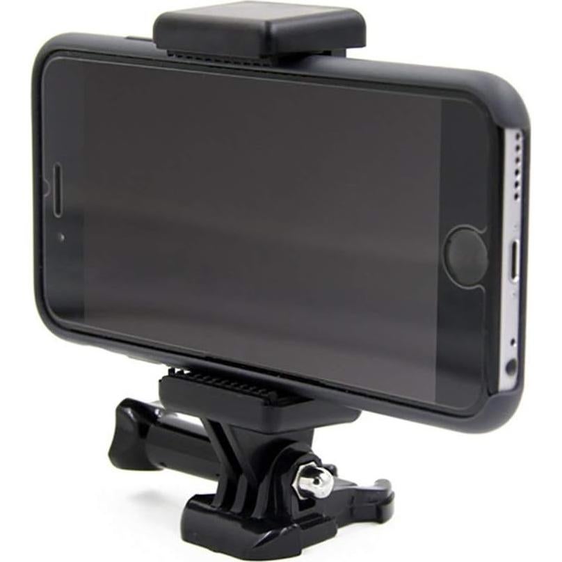 Soporte Universal para Smartphone Octo Mount 10.16 cm Ajustable