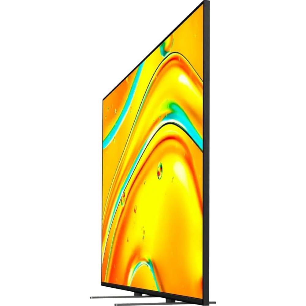 K65XR50 BRAVIA 5 65" Mini LED 4K HDR TV (2025) Bundle with CPS Exclusive 26 Month Protection, Wall Mount, 2X HDMI Cables, Surge Adapter & Deco Gear Complete Home Theater Beginner's Guidebook