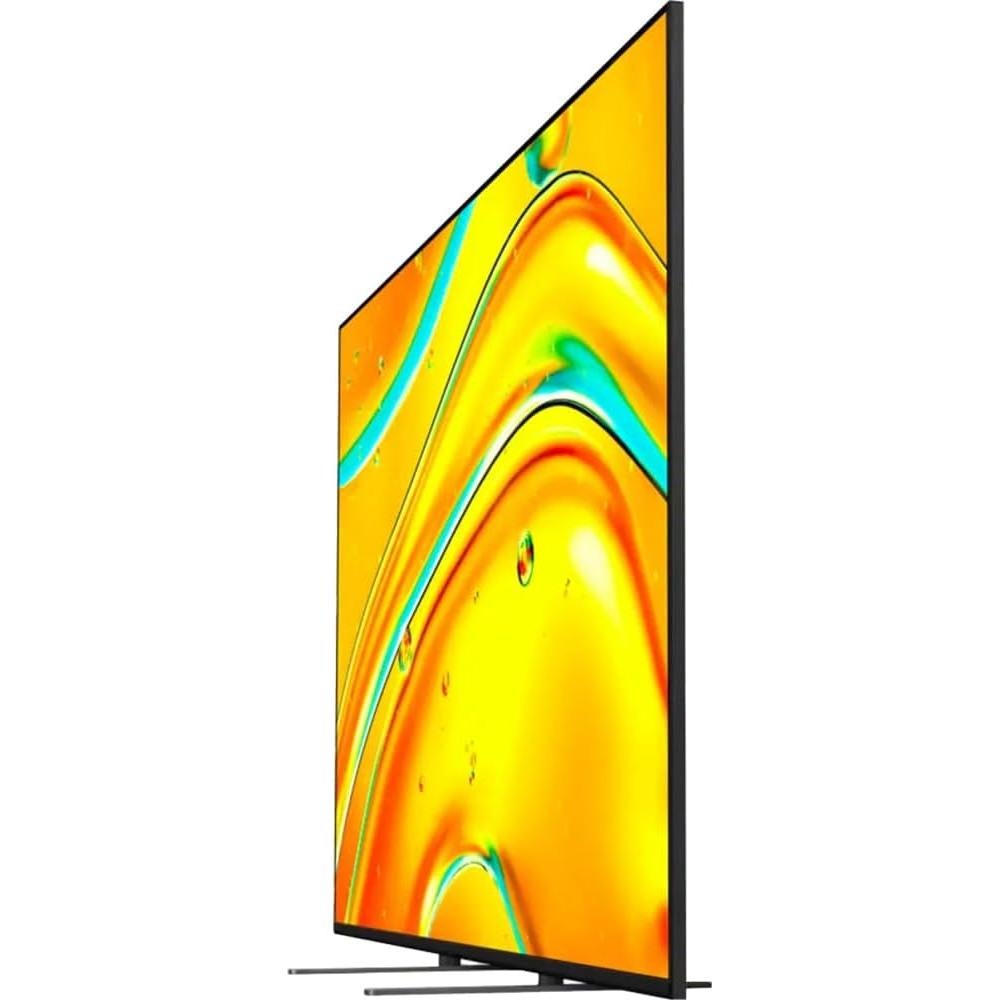 K55XR50 BRAVIA 5 55" Mini LED 4K HDR TV (2025) Bundle with CPS Exclusive 26 Month Protection, Wall Mount, 2X HDMI Cables, Surge Adapter & Deco Gear Complete Home Theater Beginner's Guidebook