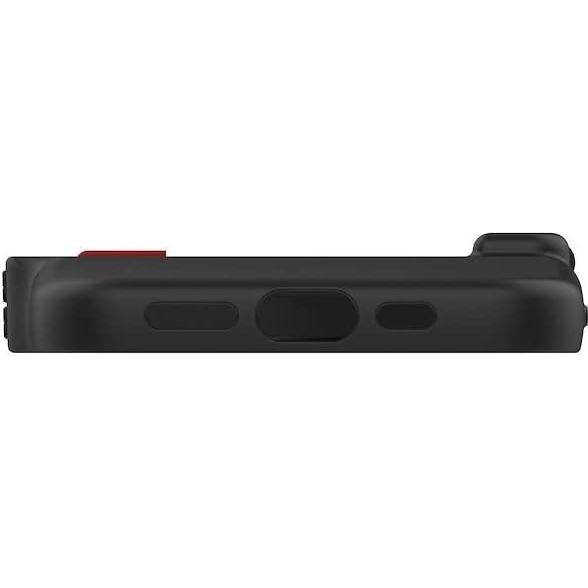 Funda JOBY StandPoint para iPhone 12/12 Pro con Trípode