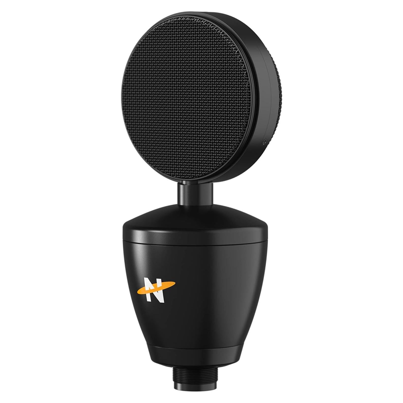 Micrófono Neat Worker Bee II - Condensador Cardioide XLR