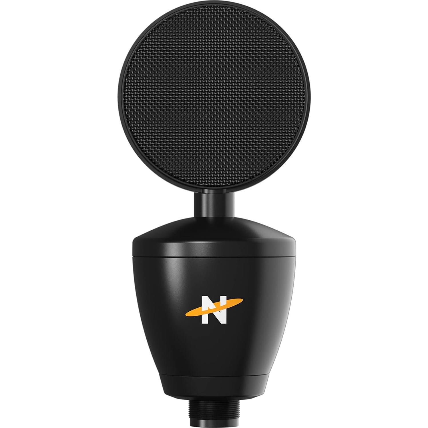 Micrófono Neat Worker Bee II - Condensador Cardioide XLR