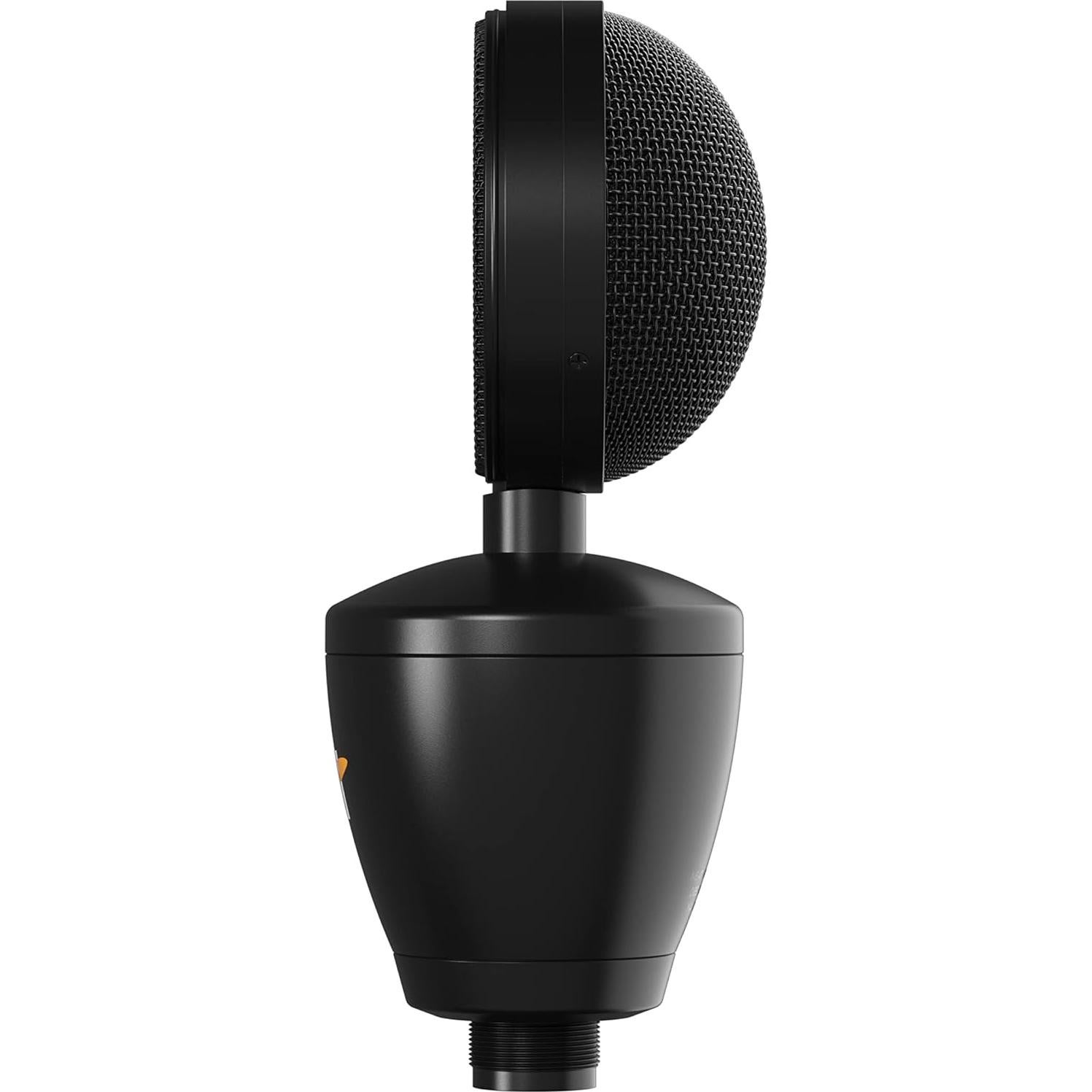 Micrófono Neat Worker Bee II - Condensador Cardioide XLR