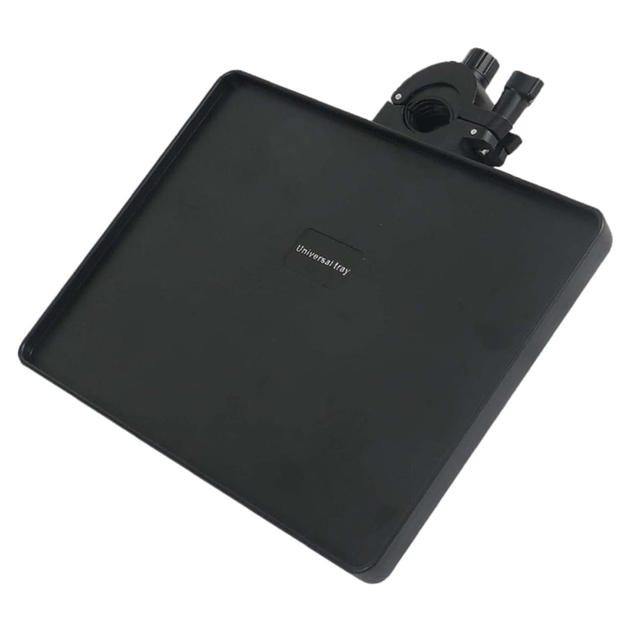 Bandeja Soporte para Micrófono y Accesorios YW2311YX1593J