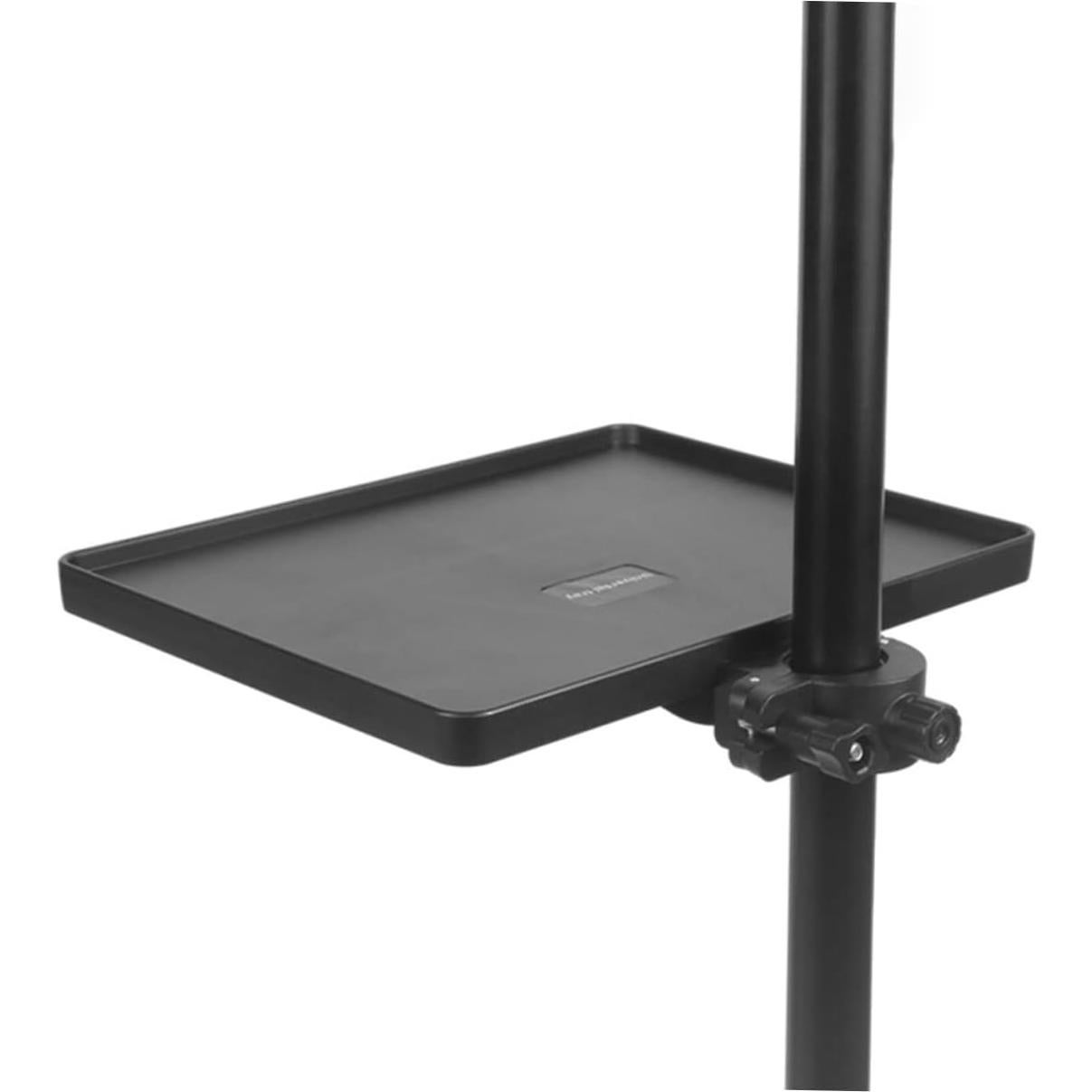 Bandeja Soporte para Micrófono y Accesorios YW2311YX1593J