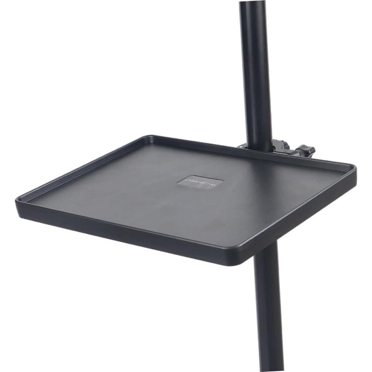 Bandeja Soporte para Micrófono y Accesorios YW2311YX1593J