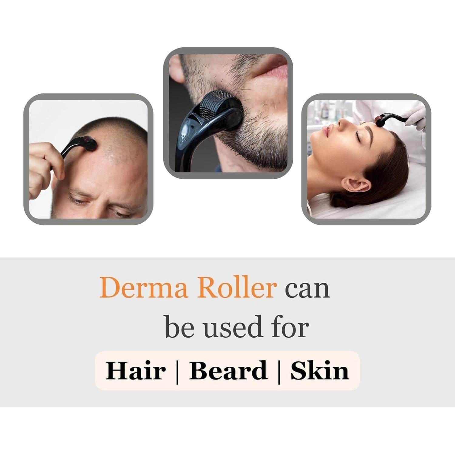 Vehículo de Acción Batcycle McFarlane Toys The Batman