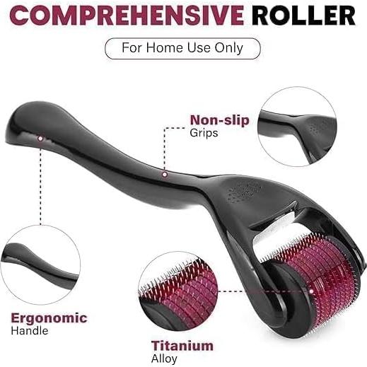 Vehículo de Acción Batcycle McFarlane Toys The Batman