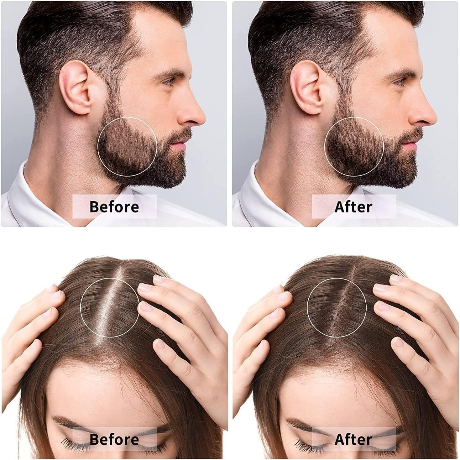 Vehículo de Acción Batcycle McFarlane Toys The Batman