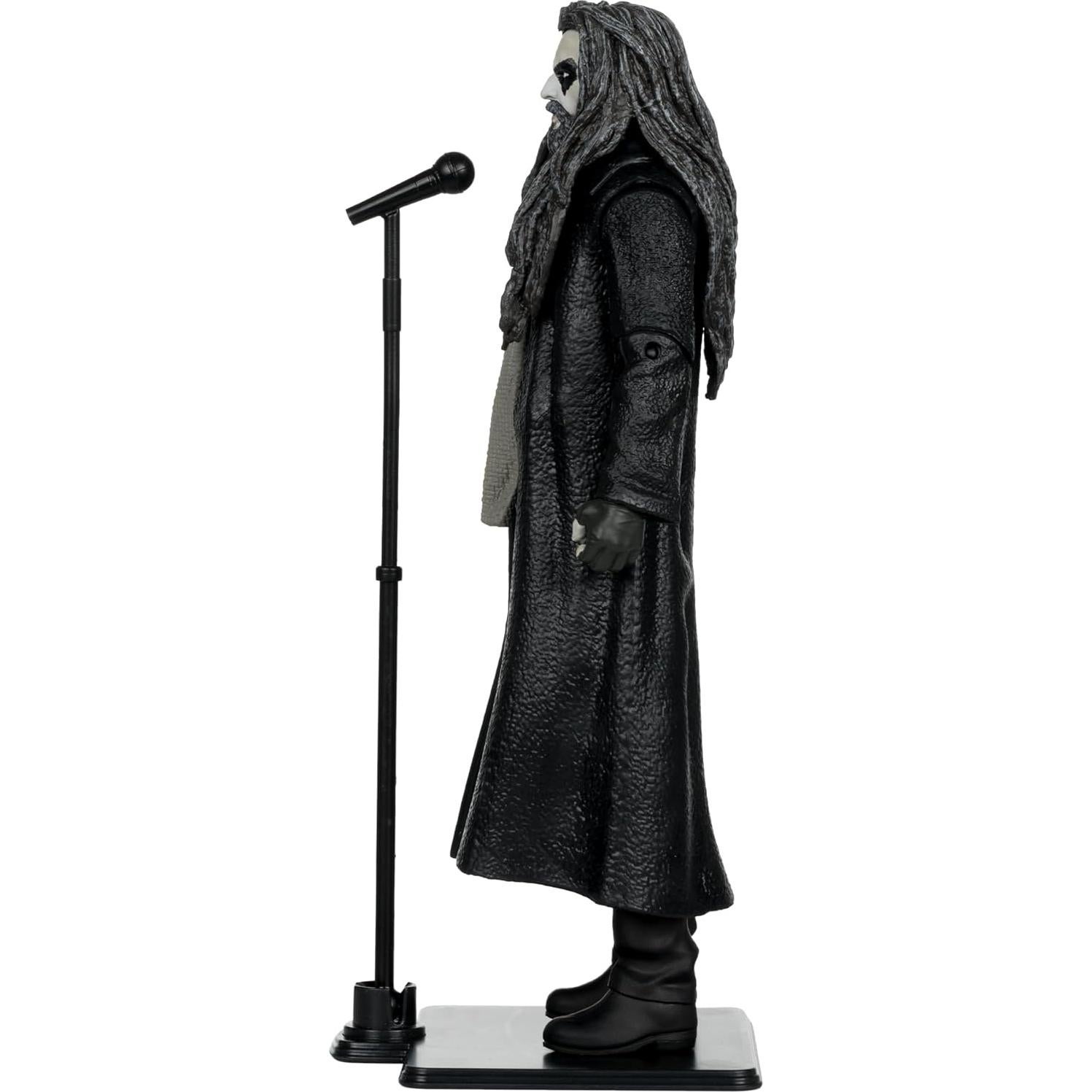 Figura de Acción Rob Zombie 15,24 cm McFarlane Toys