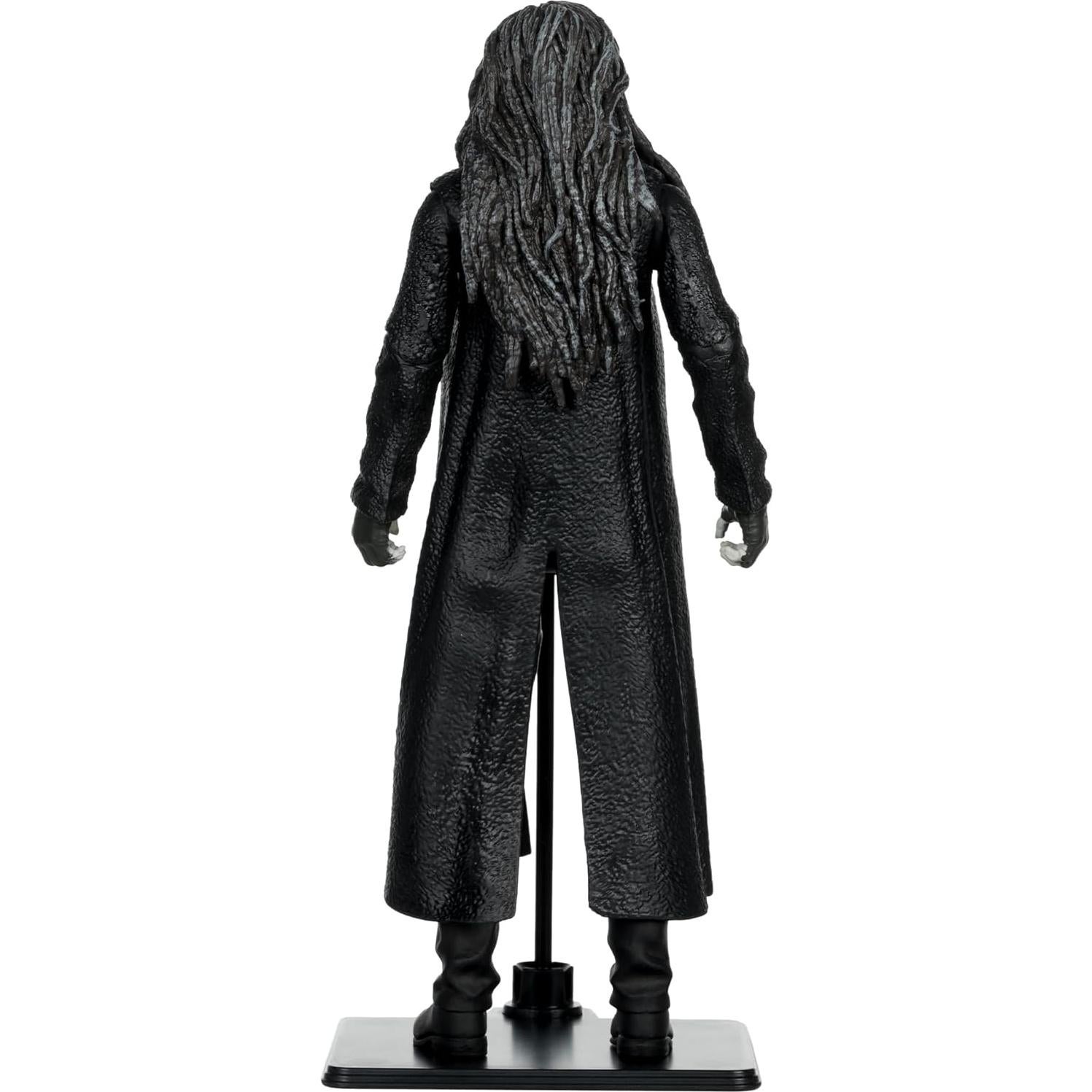 Figura de Acción Rob Zombie 15,24 cm McFarlane Toys