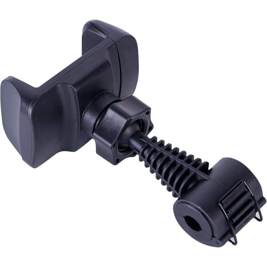 Soporte para Teléfono Móvil ELEQOTE con Rotación 360° Ajustable