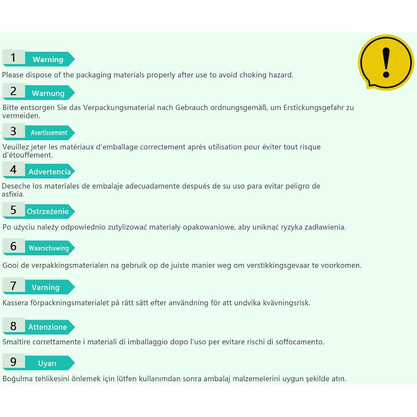 Fondo de Pantalla Verde Plegable 142 cm NOENNULL para Fotografía