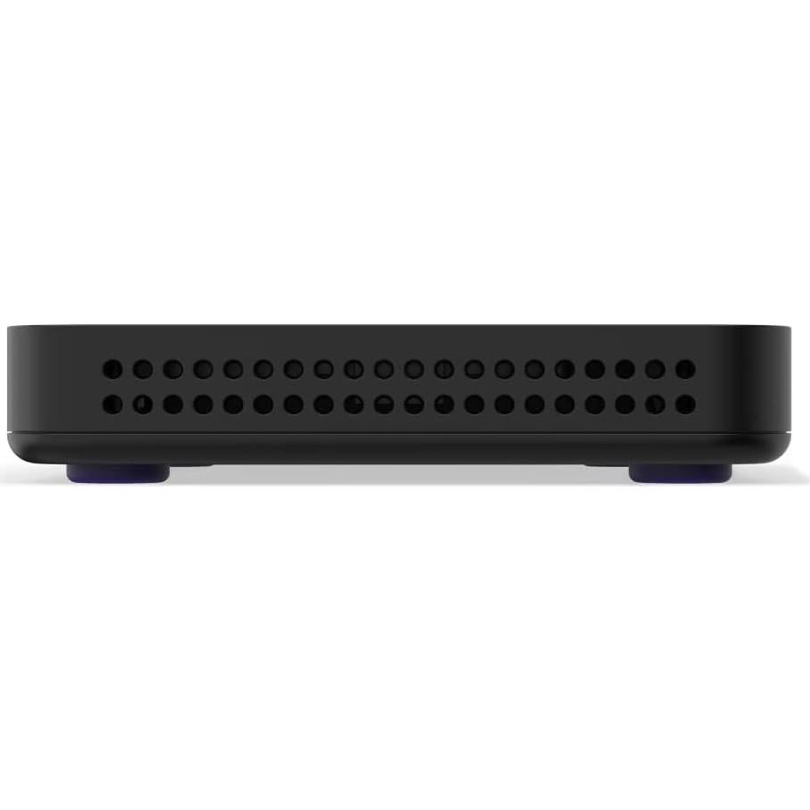 Capturadora USB NZXT Signal HD60 Full HD 1080p - Passthrough