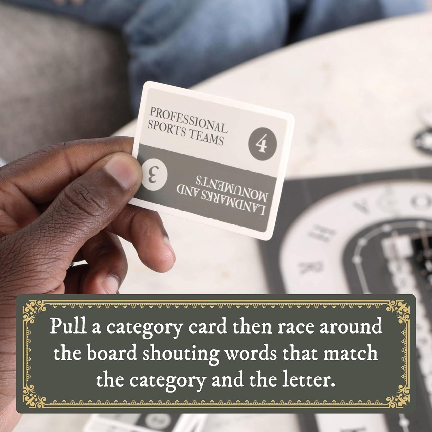 Juego de Mesa Bibliotecarios Ruidosos Exploding Kittens