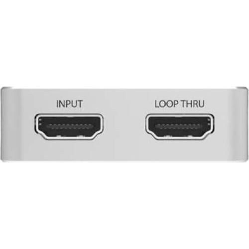 Dispositivo de Captura HDMI Magewell 32040 2K