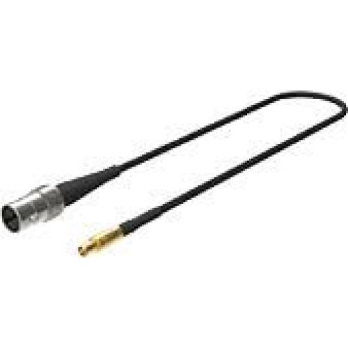 Magewell USB Capture SDI XI100DUSB - Captura HD para Windows, Linux y Mac