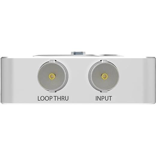 Dispositivo de Captura Magewell USB SDI 4K Plus