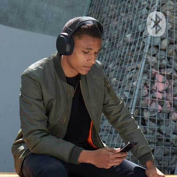 Auriculares Inalámbricos SteelSeries Arctis 9 para Juegos