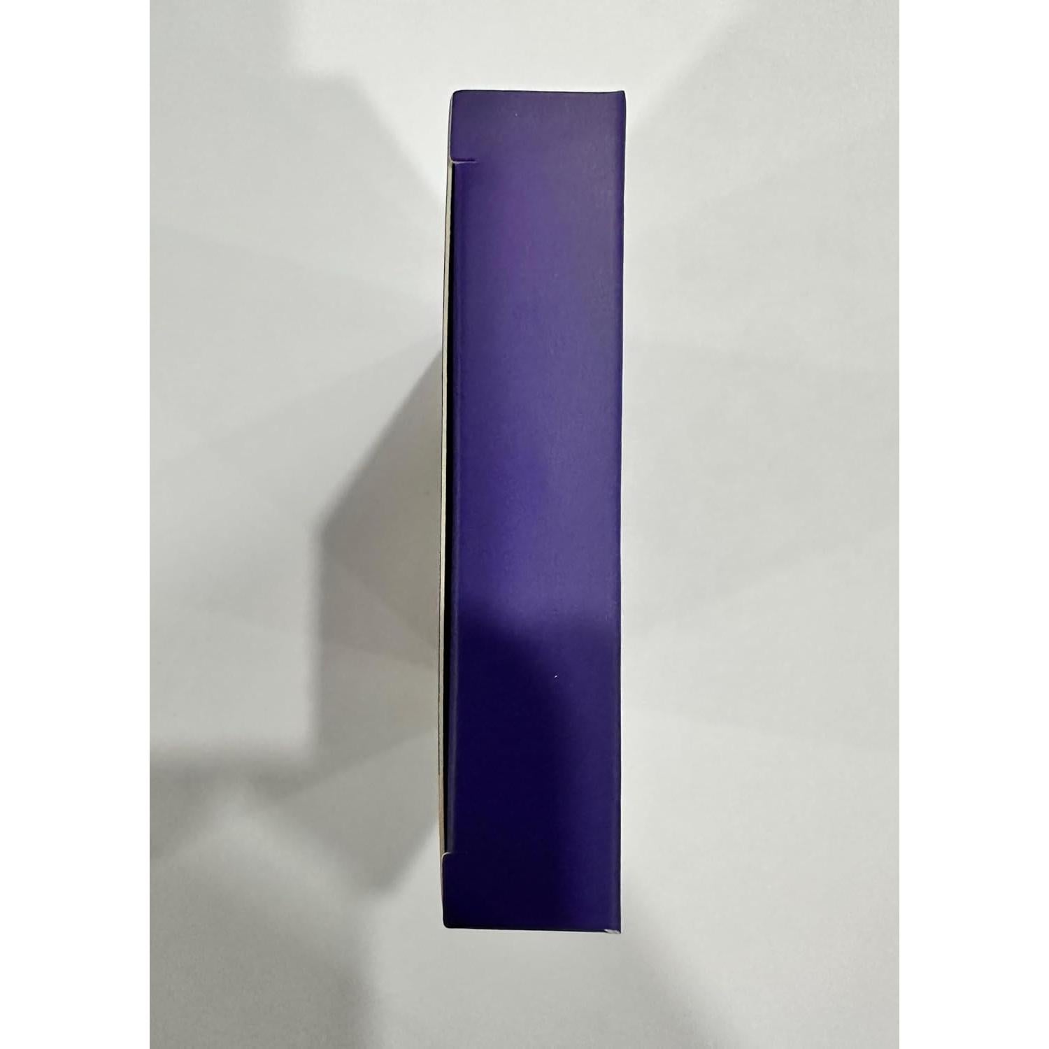 Video Capture Card,USB C 3.0 Capture Card,HDMI to USB C Audio Video Recording in 1080P@60Hz, 2K@30Hz for Teaching,Broadcasting,Gaming,Streaming,Video Conference