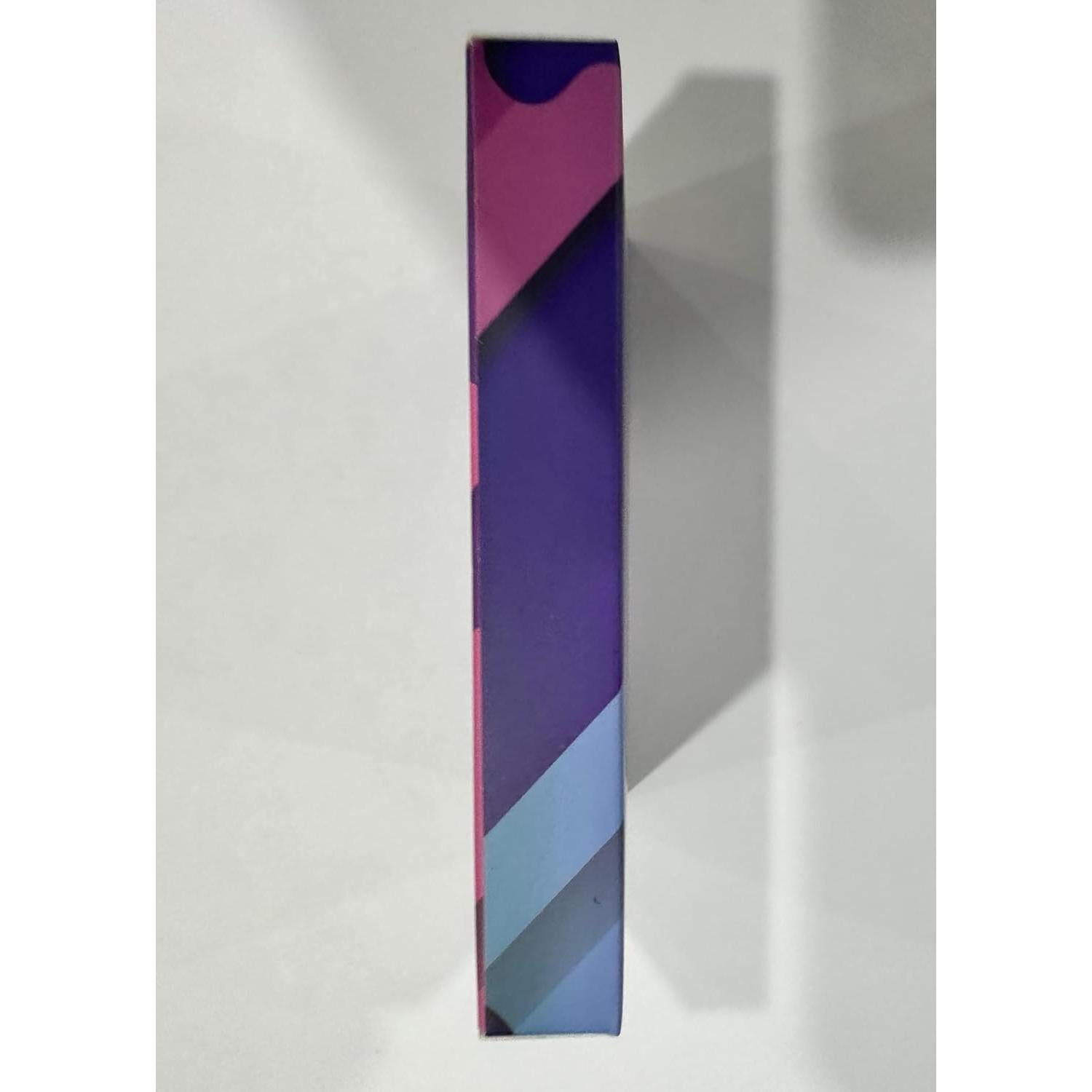 Video Capture Card,USB C 3.0 Capture Card,HDMI to USB C Audio Video Recording in 1080P@60Hz, 2K@30Hz for Teaching,Broadcasting,Gaming,Streaming,Video Conference