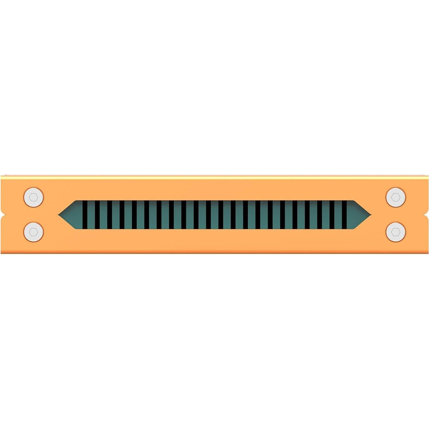 Tarjeta de Captura AVMATRIX UC2218-4K 1440p/4K Passthrough