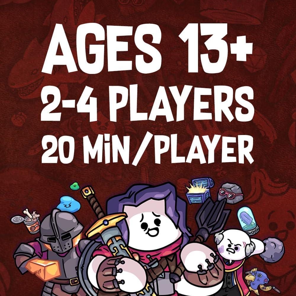 Filo del Tonto Juego de Cartas Coleccionable - 263 Cartas