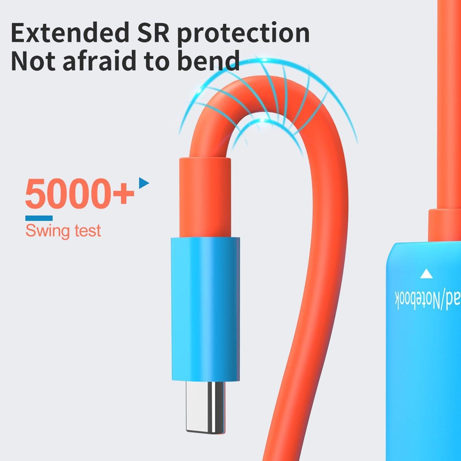 Capturadora de Video USB-C 1080P 60FPS Mozzvas para Streaming