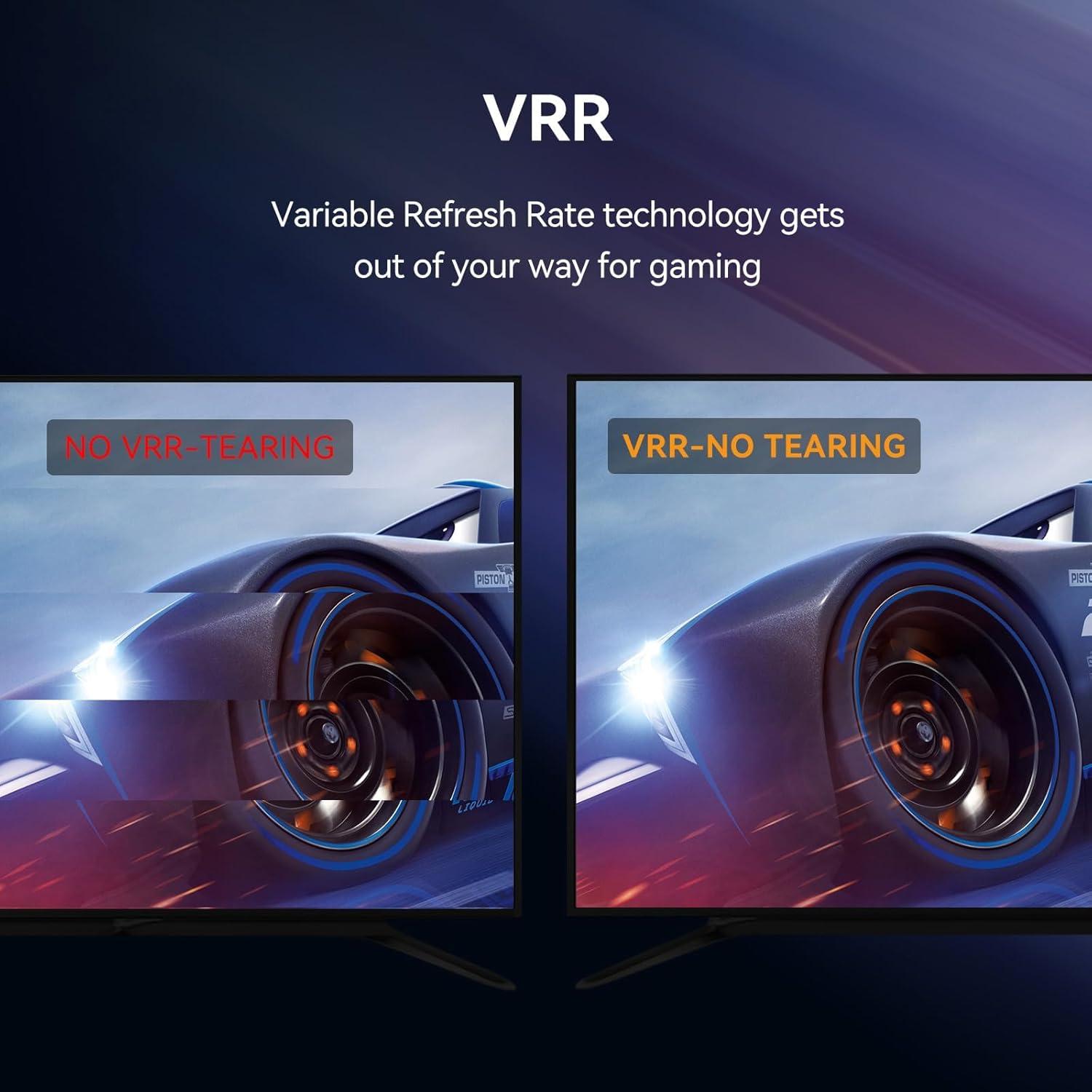 Tarjeta de Captura de Video Ezcap360 HDMI a USB 3.0 4K 60FPS