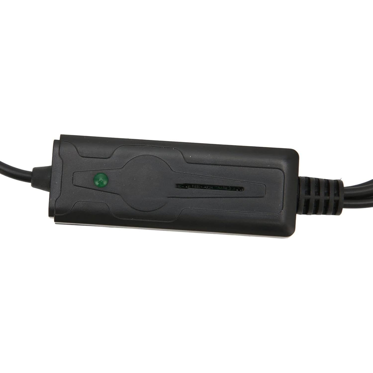 Tarjeta de Captura de Video y Audio USB-C PUSOKEI AV/S NTSC PAL
