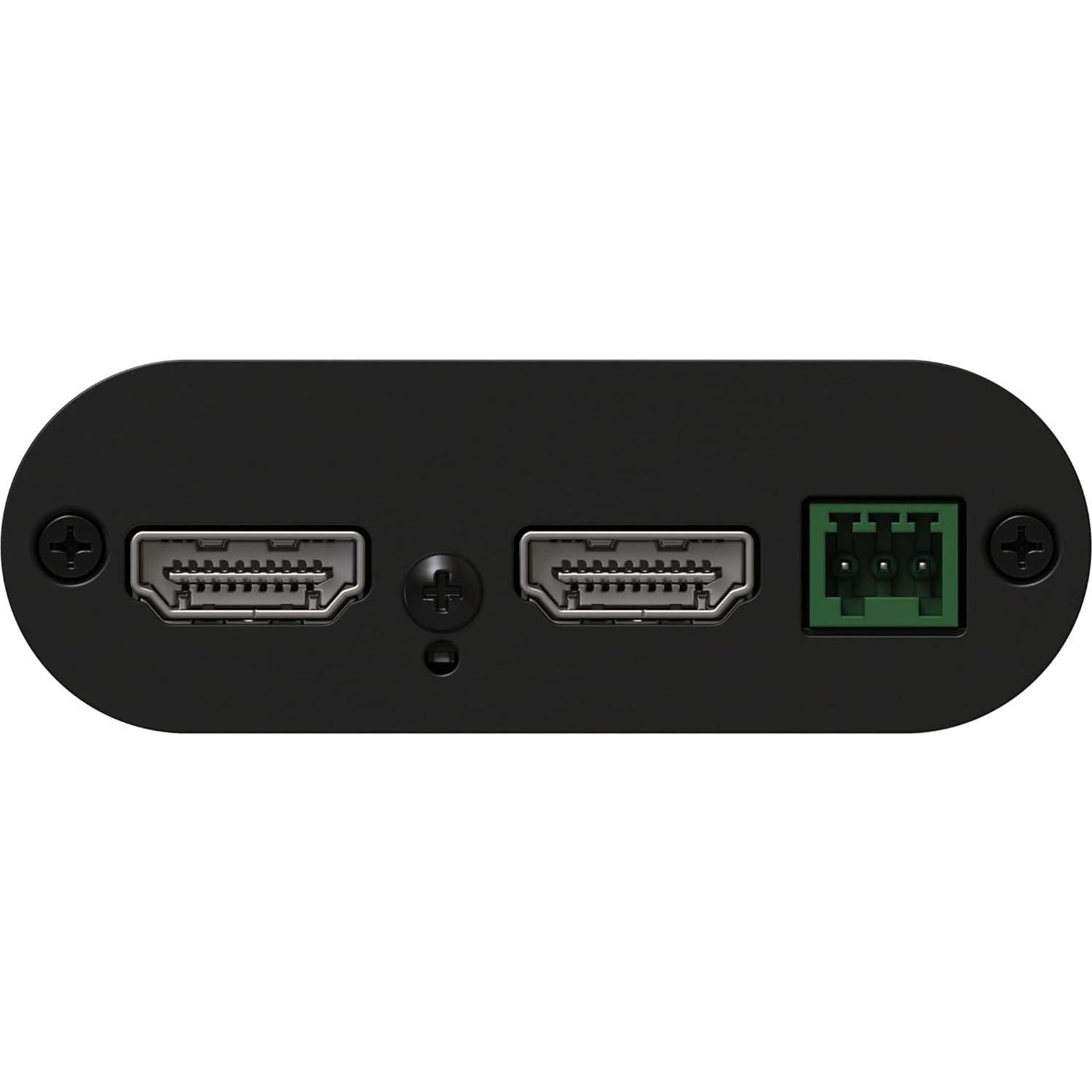 Convertidor de Video 4K HDMI a USB INOGENI 4KXUSB3 Profesional